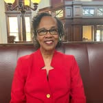 Dorothy Edwards - @dorothyedwards4014 - Instagram