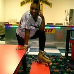 Dorothy Edwards - @dorothy.edwards.965928 - Instagram