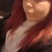 Dorothy Edwards - Facebook