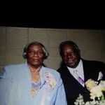 Dorothy Edwards - @dorothy.edwards.716195 - Instagram