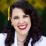 Dorothy Edwards - @dorothy_edwards - Instagram