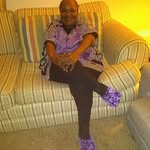Dorothy Edwards - @dorothyedwards2109 - Instagram
