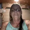 Dorothy Edwards - @dorothyedwards96 - TikTok
