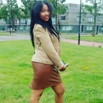 Dorothy Edwards - @edorothy83 - Instagram