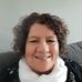 Dorothy Edwards - Facebook