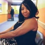 Dorothy Edwards - @dorothy5875 - Instagram