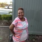 Dorothy Edwards - @dorothyedwards2773 - Instagram