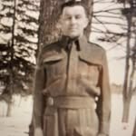 Dorothy Edwards - @dorothyedwards2926 - Instagram