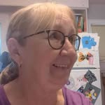 Dorothy Edwards - @dorothyedwards3835 - Instagram