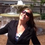 Dorothy Edwards - @littlewing81757 - Instagram