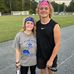 Dorothy Edwards - Facebook