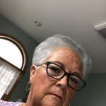 Dorothy Edwards - @dorothy.edwards.562 - Instagram