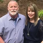 Dorothy Edwards - @dorothyedwards3417 - Instagram