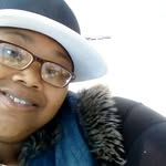 Dorothy Edwards - @lilmamashayie - Instagram