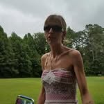 Dorothy Edwards Koonce - @dorothyedwardskoonce - Instagram