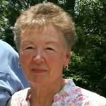 Dorothy Edwards Smith - @dorothyedwardssmith00007 - Instagram