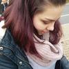Dorothea Ehrhard - @dorotheaehrhard - TikTok