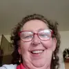 Dorothea - @dorothea948 - TikTok