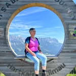 Dorothea Ebener - @dorotheaebener - Instagram