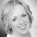 Dorothea Erben - Facebook