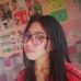 Dorothy Aban - Facebook