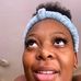 Dorothy Aban - Facebook
