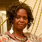 Dorothea Epps - @dorothea.epps.7 - Instagram