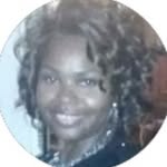 Dorothea Epps - @dorothea.epps.7_ - Instagram