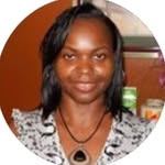 Dorothea Epps - @dorotheaepps66 - Instagram