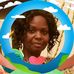Dorothea Epps - Facebook