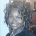 Dorothea Epps - Facebook