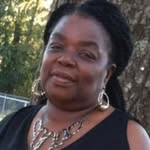 Dorothy caesar epps - @dorothy_caesar_epps - Instagram