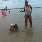 Dorothy Epps - @dorothy.epps.165 - Instagram