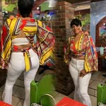 Dorothy Epps - @epps2157 - Instagram