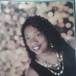 Dorothy Epps - @epps1326 - Instagram
