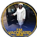 Dorothy Epps - @dorothyepps5843 - Instagram