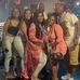Dorothy Epps - Facebook