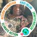Dorothy Epps - Facebook