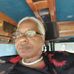 Dorothy Epps - Facebook