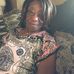 Dorothy Epps - Facebook