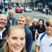 Dorothy Epps - Facebook
