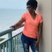 Dorothy Epps - Facebook