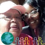 Dorothy Epps - @depps3137 - Instagram