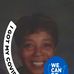 Dorothy Epps - Facebook