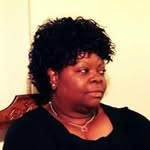 Dorothy Epps - @dorothy.epps.18 - Instagram
