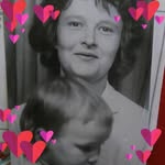 Dorothy Epps Kinder - @dorothy_epps_kinder - Instagram