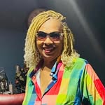 Dorothy Epps Swindle - @dorothyswindle62 - Instagram