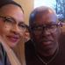 Dorothy Epps Swindle - Facebook