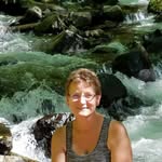 Dorothy Micketti Epps - @mickettiepps - Instagram