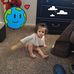 Dorothea Etchins - Facebook